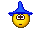 wizard[1].gif